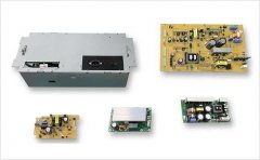 开关电源模块 SMPS-100W